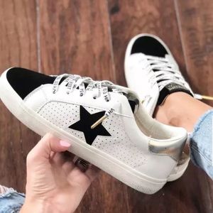 VINTAGE HAVANA- GADOL SNEAKER